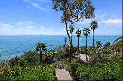 3213 Cliff Drive, Santa Barbara CA 93109