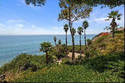 3213 Cliff Drive, Santa Barbara CA 93109