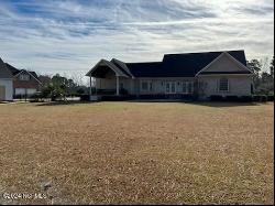 359 Timber Cove Drive, Whiteville NC 28472