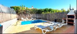  , Quinta Do Lago & Surrounding Area Algarve