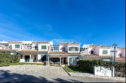 Quinta Do Lago & Surrounding Area Algarve