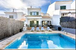  , Quinta Do Lago & Surrounding Area Algarve