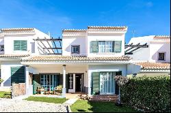  , Quinta Do Lago & Surrounding Area Algarve