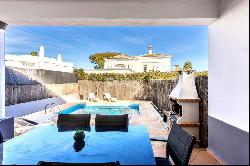 Quinta Do Lago & Surrounding Area Algarve