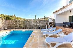  , Quinta Do Lago & Surrounding Area Algarve