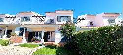  , Quinta Do Lago & Surrounding Area Algarve