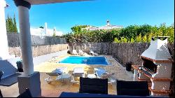  , Quinta Do Lago & Surrounding Area Algarve