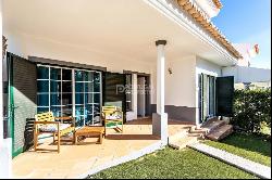  , Quinta Do Lago & Surrounding Area Algarve