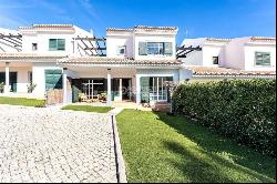  , Quinta Do Lago & Surrounding Area Algarve