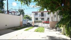 5730-Building for Sale Downtown Cancun Steps from the Hotel Zone, Cancún 77500