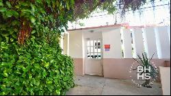 5730-Building for Sale Downtown Cancun Steps from the Hotel Zone, Cancún 77500