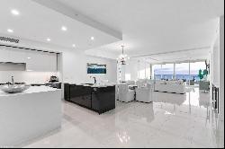 5000 N Ocean Drive #302