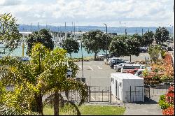 308C/14 West Quay, Ahuriri, Napier, Hawkes Bay