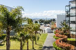 308C/14 West Quay, Ahuriri, Napier, Hawkes Bay