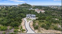 22726 Linwood Ridge, San Antonio, TX 78255