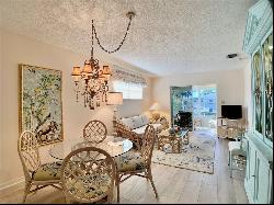 379 N Grove Circle Unit 379, Vero Beach FL 32962