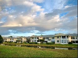 379 N Grove Circle Unit 379, Vero Beach FL 32962