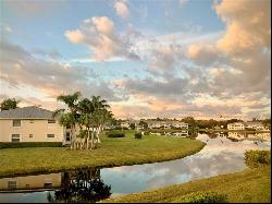 379 N Grove Circle Unit 379, Vero Beach FL 32962