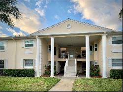 379 N Grove Circle Unit 379, Vero Beach FL 32962