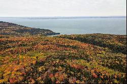 La Malbaie, Capitale-Nationale