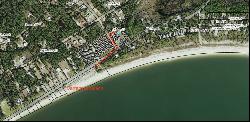 818 Haven Ct, Carrabelle FL 32322