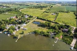 LABELLE SHORE Road #B, Winneconne WI 54986