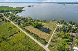 LABELLE SHORE Road #B, Winneconne WI 54986