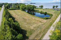 LABELLE SHORE Road #C, Winneconne WI 54986