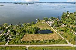 LABELLE SHORE Road #C, Winneconne WI 54986