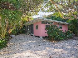 1881 E Barefoot Place, Vero Beach FL 32963