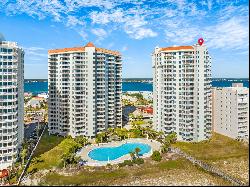 8515 Gulf Boulevard # 3A, Navarre FL 32566