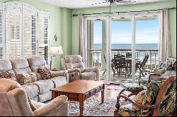 8515 Gulf Boulevard # 3A, Navarre FL 32566