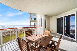 8515 Gulf Boulevard # 3A, Navarre FL 32566