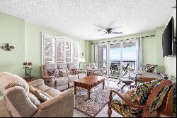 8515 Gulf Boulevard # 3A, Navarre FL 32566