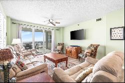 8515 Gulf Boulevard # 3A, Navarre FL 32566