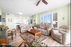 8515 Gulf Boulevard # 3A, Navarre FL 32566