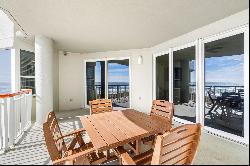 8515 Gulf Boulevard # 3A, Navarre FL 32566