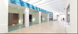 5117 - Premises for rent in Plaza del Angel, High Floor 106 - 10, Cancún 77533