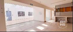 5117 - Premises for rent in Plaza del Angel, High Floor 106 - 10, Cancún 77533