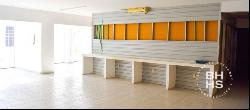 5117 - Premises for rent in Plaza del Angel, High Floor 106 - 10, Cancún 77533