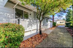 103 Westgate Circle, Santa Rosa CA 95401