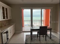 301 S Gulfview Boulevard #702, Clearwater FL 33767