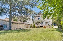 Prestigious house for sale - Villiers-sur-Marne.