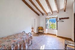 Country Home, Pollensa, Mallorca, 07460