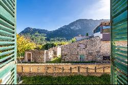Country Home, Pollensa, Mallorca, 07460