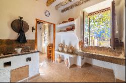 Country Home, Pollensa, Mallorca, 07460