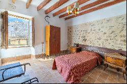 Country Home, Pollensa, Mallorca, 07460