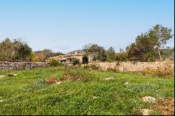 Finca, Pollensa, Mallorca, 07460