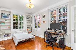 34-28 80TH STREET 1 in Jackson Heights, New York