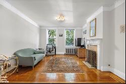 34-28 80TH STREET 1 in Jackson Heights, New York